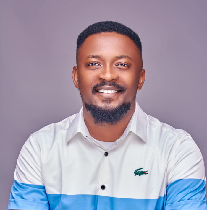 Nelson Brilla Digital