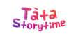 Tata Storytime