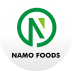 Namo Foods