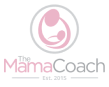 The Mama Coac