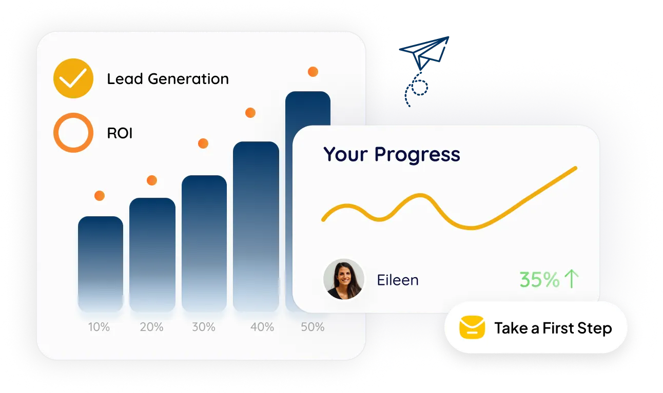 Positive Data and Analytics