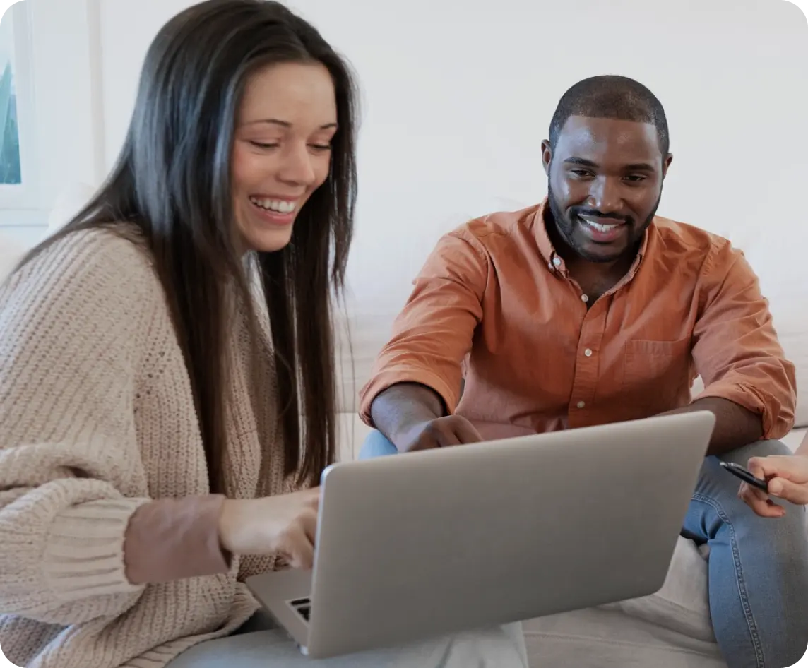 eCommerce Email Marketing Agency