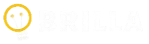 Brilla Digital Logo