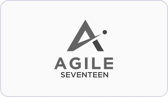 AgileSeventeen ezgif.com png to webp converter