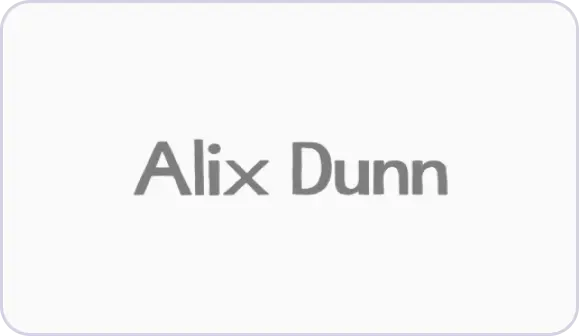 AlixDunn ezgif.com png to webp converter