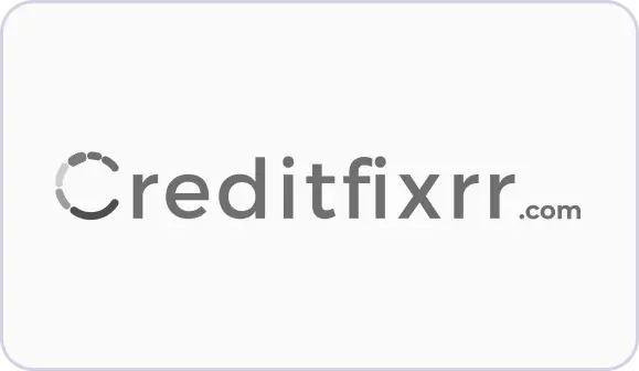 CreditFixrr ezgif.com png to webp converter