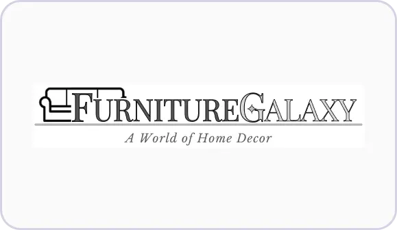 FurnitureGalaxy ezgif.com png to webp converter