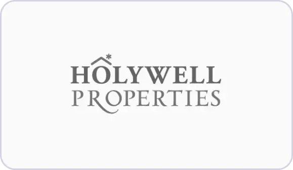 HollywellProperties ezgif.com png to webp converter