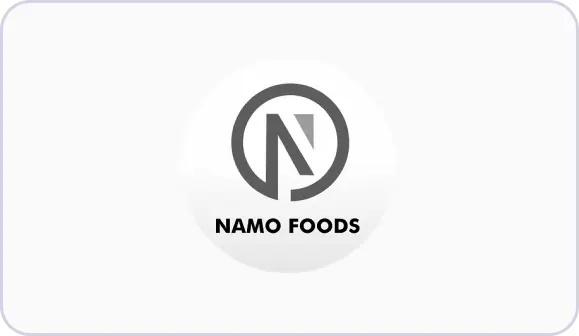 NamoFoods ezgif.com png to webp converter