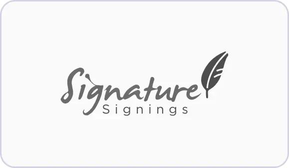 SignatureSignings ezgif.com png to webp converter