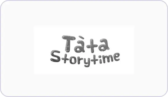 TataStorytime ezgif.com png to webp converter