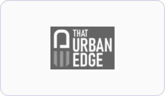 ThatUrbanEdge ezgif.com png to webp converter