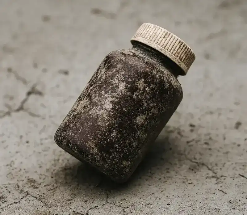 Struggling supplements and beauty brands